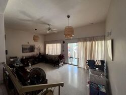 Fulton Hill (D20), Terrace #599257671